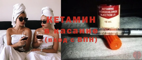 твердый Арсеньев