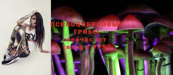 спайс Армянск
