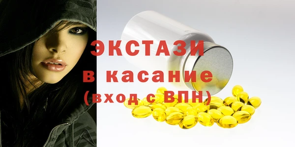 твердый Арсеньев
