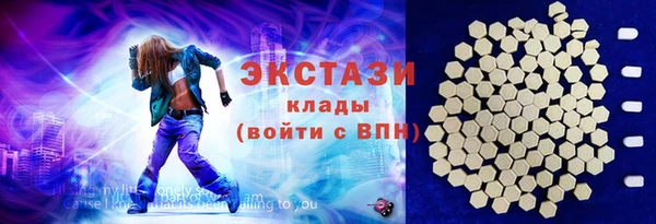 твердый Арсеньев