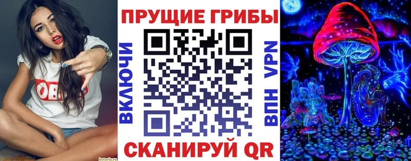 Купить  Кремёнки  Псилоцибиновые грибы ЛСД 